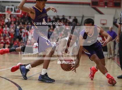 Thumbnail 1 in Lemoore @ Hanford photogallery.