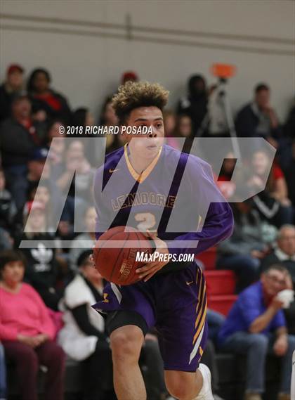 Thumbnail 2 in Lemoore @ Hanford photogallery.