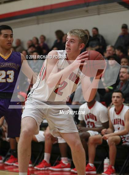 Thumbnail 3 in Lemoore @ Hanford photogallery.