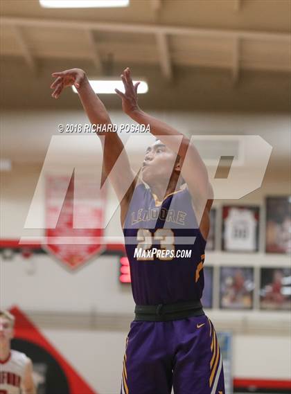 Thumbnail 1 in Lemoore @ Hanford photogallery.