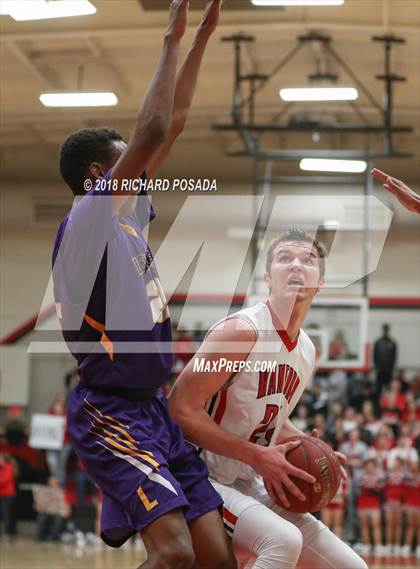 Thumbnail 3 in Lemoore @ Hanford photogallery.