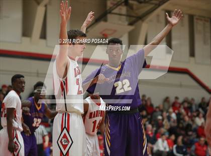 Thumbnail 3 in Lemoore @ Hanford photogallery.
