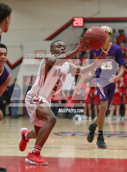 Thumbnail 2 in Lemoore @ Hanford photogallery.