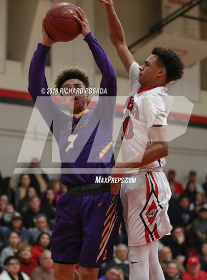 Thumbnail 3 in Lemoore @ Hanford photogallery.