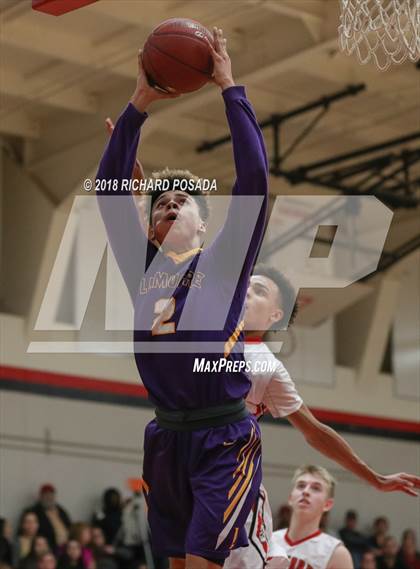Thumbnail 2 in Lemoore @ Hanford photogallery.