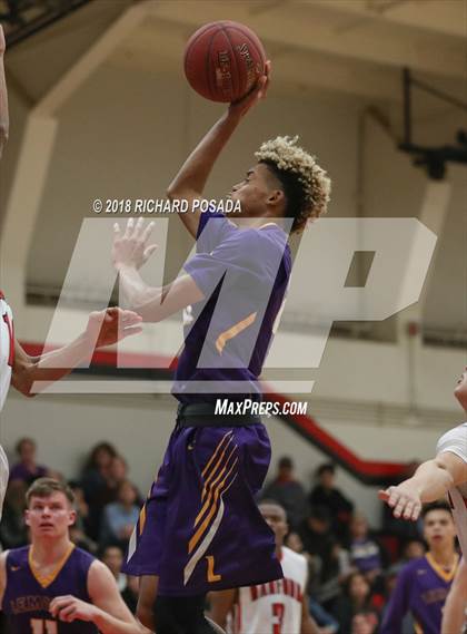 Thumbnail 1 in Lemoore @ Hanford photogallery.
