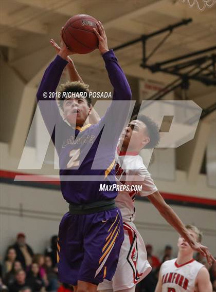 Thumbnail 1 in Lemoore @ Hanford photogallery.
