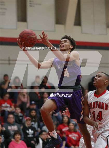Thumbnail 2 in Lemoore @ Hanford photogallery.