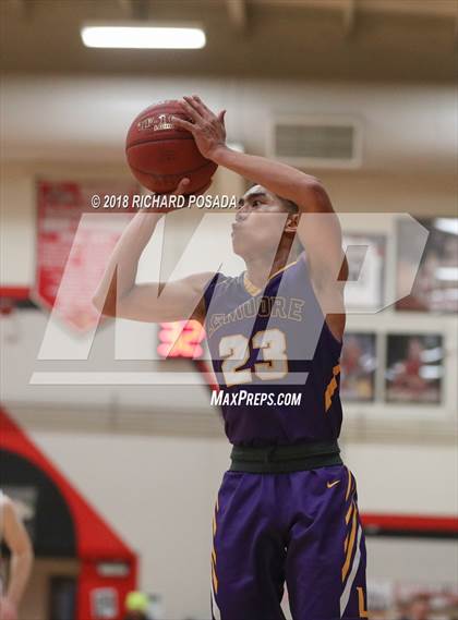 Thumbnail 2 in Lemoore @ Hanford photogallery.