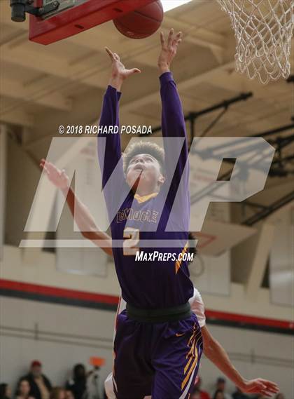 Thumbnail 3 in Lemoore @ Hanford photogallery.