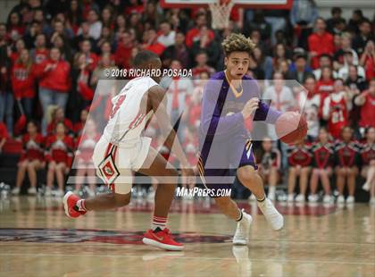Thumbnail 3 in Lemoore @ Hanford photogallery.