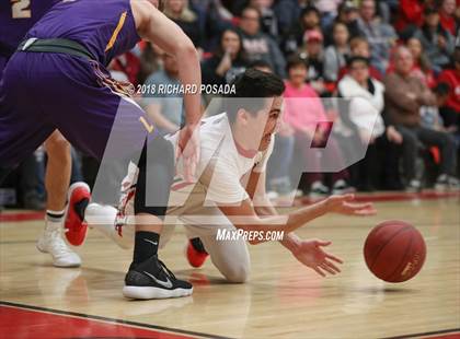 Thumbnail 1 in Lemoore @ Hanford photogallery.