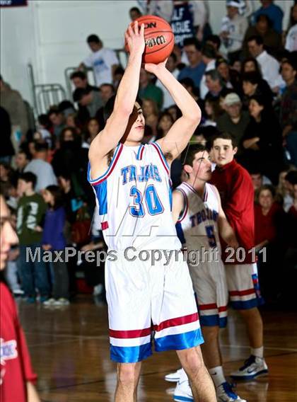 Thumbnail 3 in Valhalla @ Blind Brook photogallery.