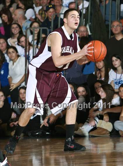 Thumbnail 3 in Valhalla @ Blind Brook photogallery.