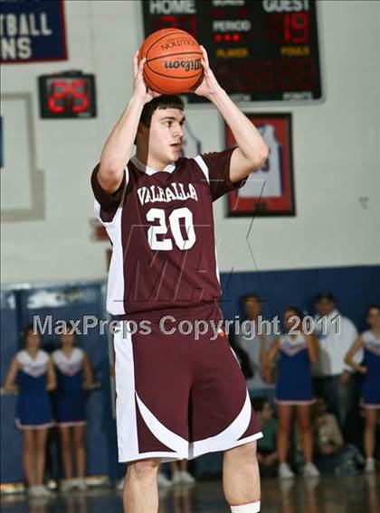Thumbnail 2 in Valhalla @ Blind Brook photogallery.