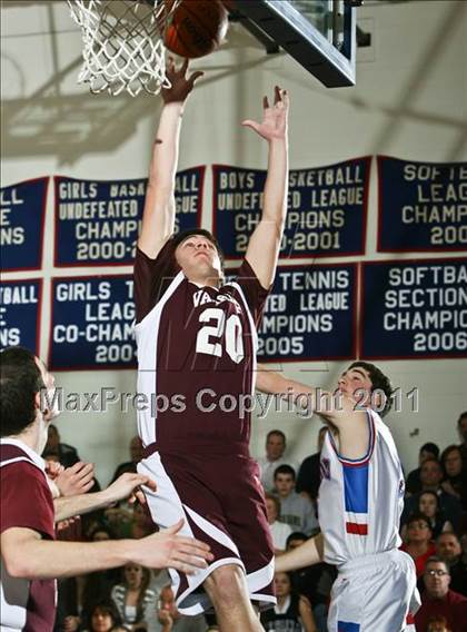 Thumbnail 1 in Valhalla @ Blind Brook photogallery.