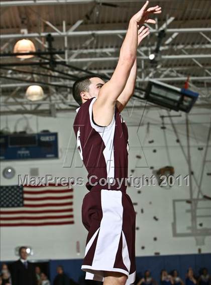 Thumbnail 3 in Valhalla @ Blind Brook photogallery.