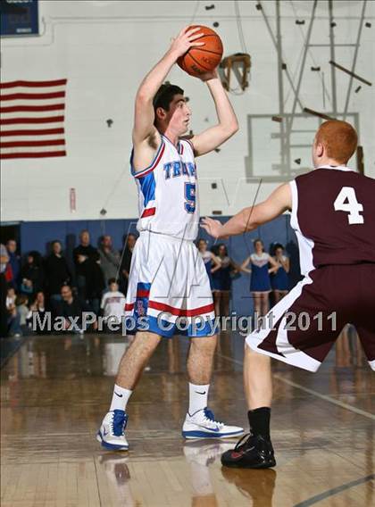 Thumbnail 1 in Valhalla @ Blind Brook photogallery.