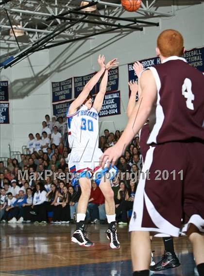 Thumbnail 2 in Valhalla @ Blind Brook photogallery.