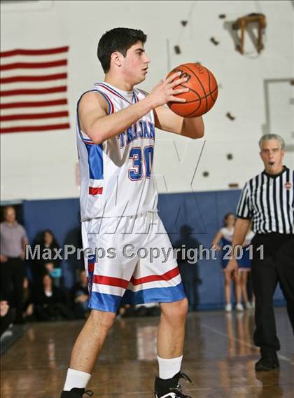 Thumbnail 3 in Valhalla @ Blind Brook photogallery.