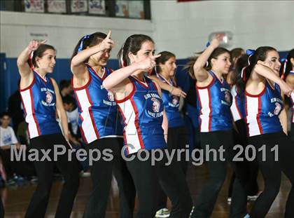 Thumbnail 3 in Valhalla @ Blind Brook photogallery.
