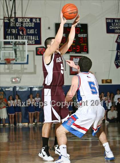 Thumbnail 3 in Valhalla @ Blind Brook photogallery.
