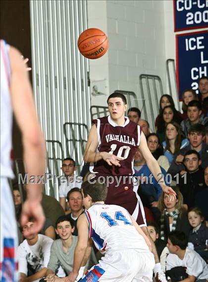 Thumbnail 2 in Valhalla @ Blind Brook photogallery.