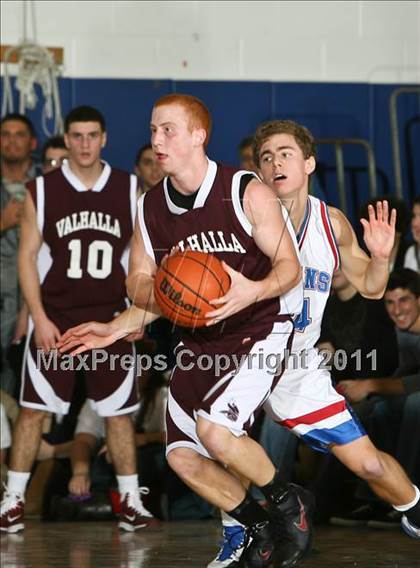 Thumbnail 2 in Valhalla @ Blind Brook photogallery.