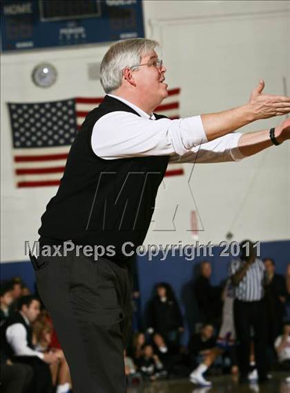 Thumbnail 1 in Valhalla @ Blind Brook photogallery.