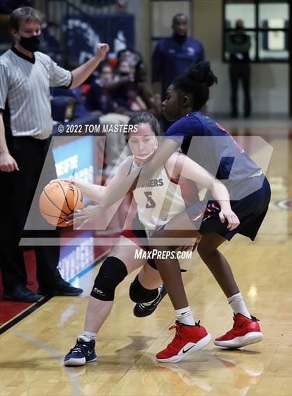 Thumbnail 3 in Covenant Day @ Providence Day photogallery.