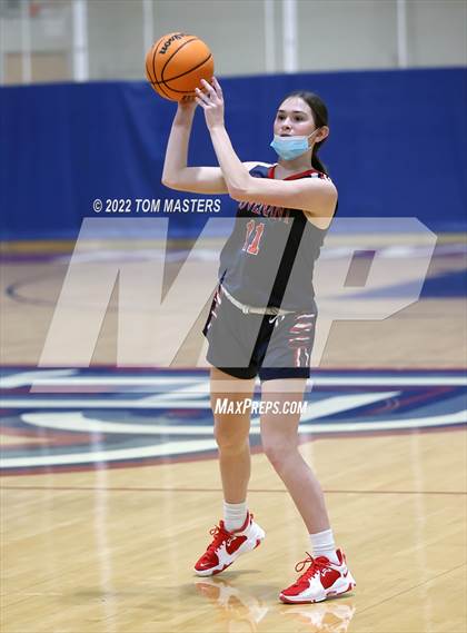 Thumbnail 3 in Covenant Day @ Providence Day photogallery.