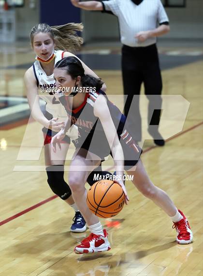 Thumbnail 2 in Covenant Day @ Providence Day photogallery.