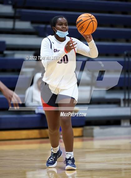 Thumbnail 1 in Covenant Day @ Providence Day photogallery.