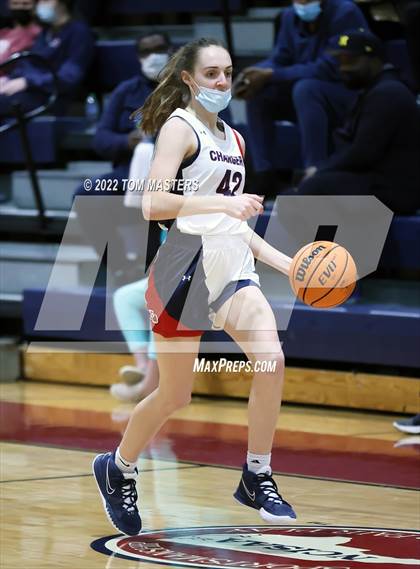 Thumbnail 2 in Covenant Day @ Providence Day photogallery.
