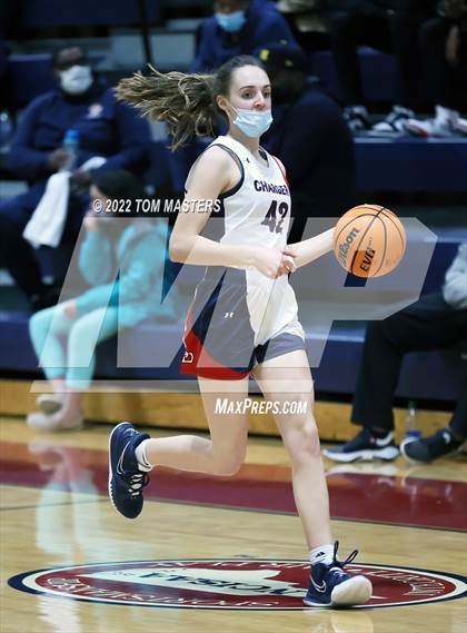 Thumbnail 3 in Covenant Day @ Providence Day photogallery.