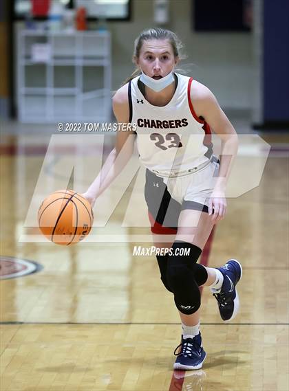Thumbnail 1 in Covenant Day @ Providence Day photogallery.