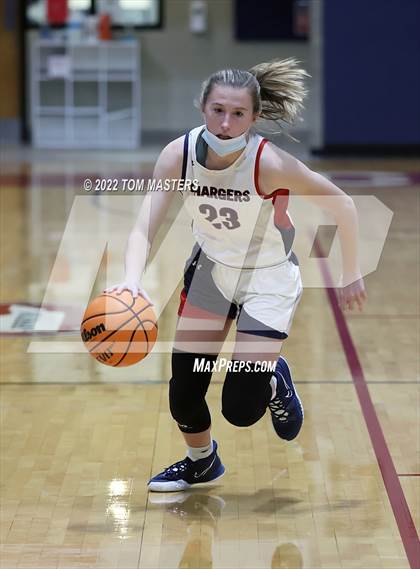 Thumbnail 3 in Covenant Day @ Providence Day photogallery.