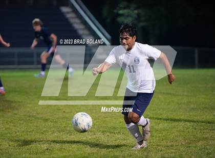 Thumbnail 2 in Bryant @ Baker photogallery.
