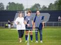 Photo from the gallery "Bryant @ Baker"