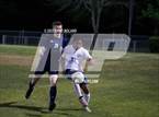 Photo from the gallery "Bryant @ Baker"