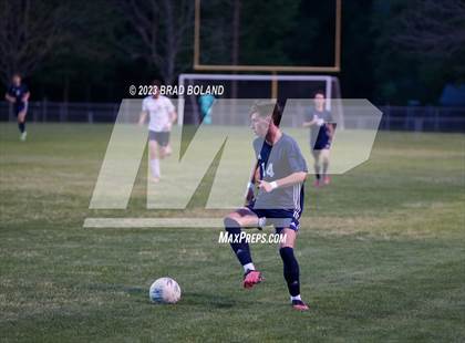 Thumbnail 2 in Bryant @ Baker photogallery.