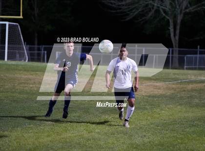 Thumbnail 2 in Bryant @ Baker photogallery.