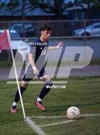 Photo from the gallery "Bryant @ Baker"