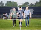 Photo from the gallery "Bryant @ Baker"