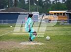 Photo from the gallery "Bryant @ Baker"