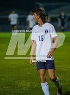 Photo from the gallery "Bryant @ Baker"