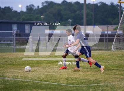 Thumbnail 3 in Bryant @ Baker photogallery.