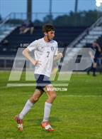 Photo from the gallery "Bryant @ Baker"