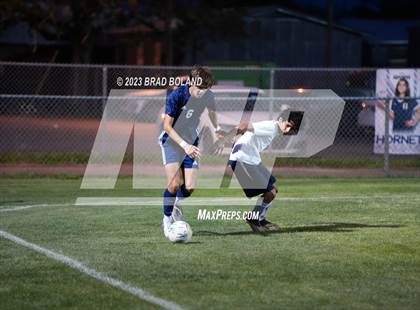 Thumbnail 3 in Bryant @ Baker photogallery.