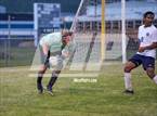 Photo from the gallery "Bryant @ Baker"